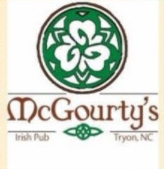 McGourty's (2)