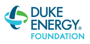 Duke Energy Foundation Logo