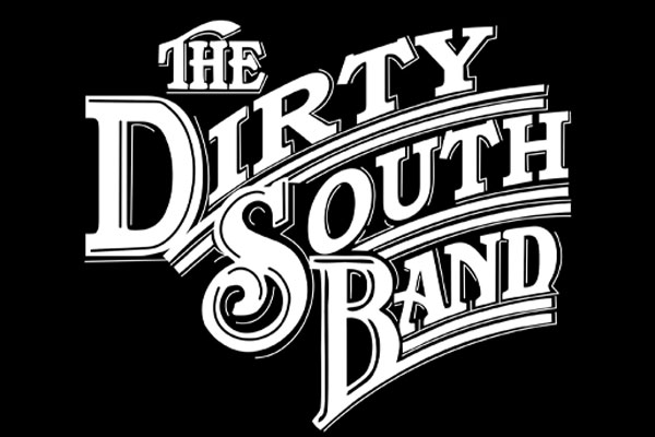the dirty south tour