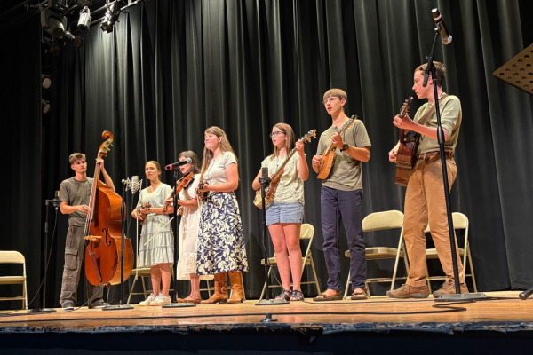 PacJAM Spring 2026 – Web HP Graphic – 103025